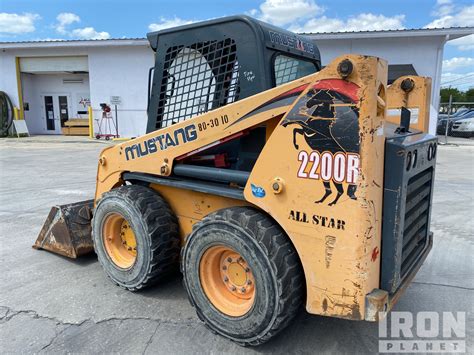 mustang skid steer dealerships|mustang skid steer dealership near me.